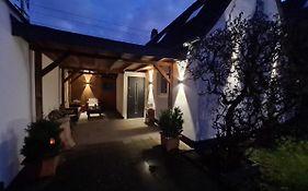 The Cozy Studio Apartment Lauf